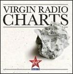 Virgin Radio Charts