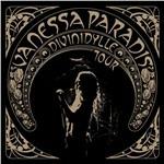 Divinidylle Tour - CD Audio di Vanessa Paradis