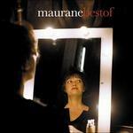 Best of - CD Audio di Maurane
