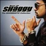 Best of Shaggy. The Boombastic Collection - CD Audio di Shaggy