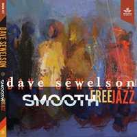 Very Best Of Smooth Jazz - CD Audio