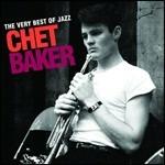The Very Best of Jazz