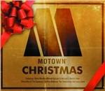 The Motown Christmas Collection - CD Audio