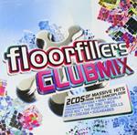 Floorfillers Clubmix
