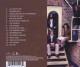 Free - Classic - CD Audio di Free