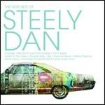 The Very Best of Steely Dan