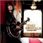 Connection - CD Audio di Terez Montcalm