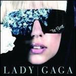 The Fame (Slidepack) - CD Audio di Lady Gaga