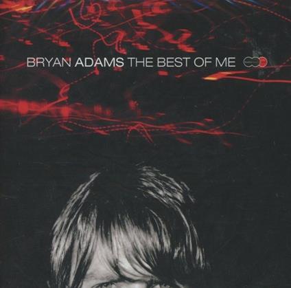 The Best of Me (Sound & Vision Deluxe) - CD Audio + DVD di Bryan Adams