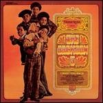 Diana Ross Presents Jackson 5 (Slidepack) - CD Audio di Jackson 5