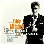 Grand Ecran