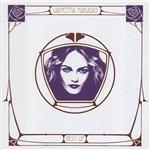 Best of - CD Audio di Vanessa Paradis