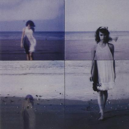 L'autre Bout Du Monde - CD Audio di Emily Loizeau