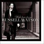 With Love from Russell