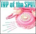 Pace Music
