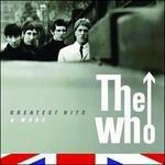 Greatest Hits & More - CD Audio di The Who