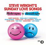 Steve Wright's Sunday