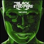 The END (Slipcase)