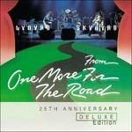One More from the Road (Deluxe Edition) - CD Audio di Lynyrd Skynyrd