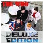My Generation (Deluxe)