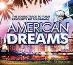 American Dreams