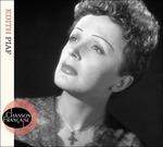 Chanson Francaise - CD Audio di Edith Piaf