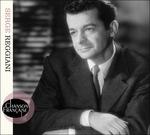 Chanson Francaise - CD Audio di Serge Reggiani