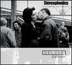 Performance and Cocktails (Deluxe Edition) - CD Audio di Stereophonics