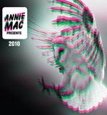 Annie Mac Presents 2010