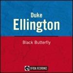 Black Butterfly - CD Audio di Duke Ellington