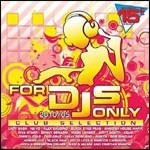 DiscoExpress