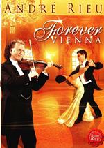 Forever Vienna