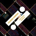 Today and Now - Desafinado - CD Audio di Coleman Hawkins