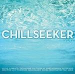 Chillseeker 2012