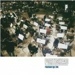 Roseland NYC Live (180 gr.) - Vinile LP di Portishead