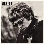 Scott (180 gr.)