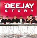 Deejay Story
