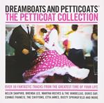 Dreamcoats and Petticoats