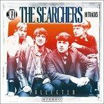 Collected - CD Audio di Searchers