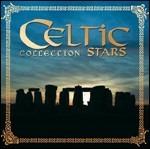 Celtic Stars Collection - CD Audio