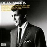 Icon (Serie Icon) - CD Audio di Dean Martin