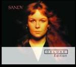 Sandy (Deluxe Edition)