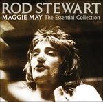 Maggie May. Essential