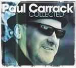 Collected - CD Audio di Paul Carrack
