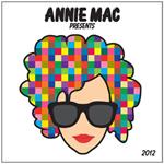 Annie Mac Presents 2012 (2 Cd)