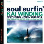 Soul Surfin' - Mondo Cane 2