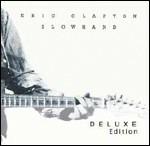Slowhand (Deluxe Edition) - CD Audio di Eric Clapton
