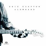 Slowhand (Remastered Edition)