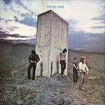 Who's Next - Vinile LP di Who