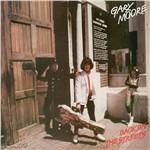 Back on the Streets (Expanded Edition)